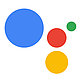 Google Assistant Icon