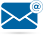 Westman Webmail Icon