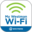 My Westman Wi-Fi App Logo
