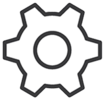Tool Icon 