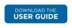 Download the User Guide Icon