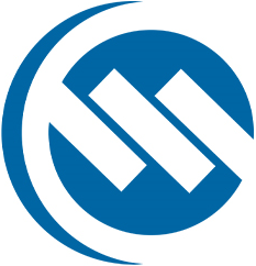 Westman Logo